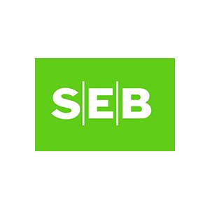 SEB Банкомат