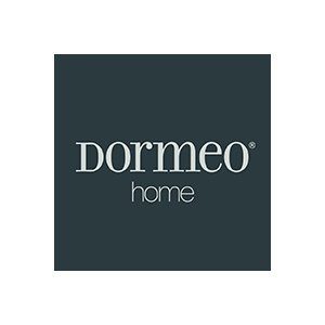 DORMEO HOME