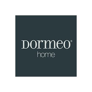 Dormeo Home parduotuvė