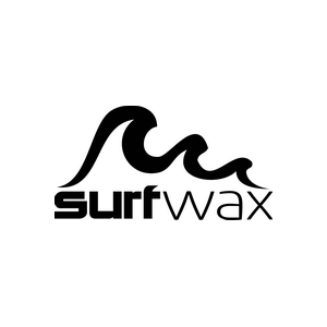 Surfwax parduotuvė