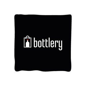 Bottlery