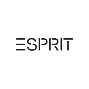 ESPRIT