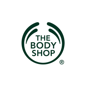 The Body Shop