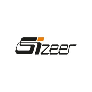 SIZEER