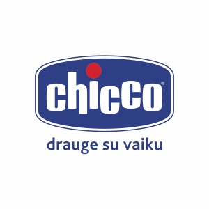 CHICCO