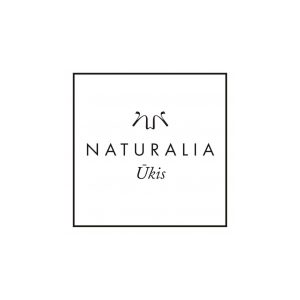 Naturalia ūkis