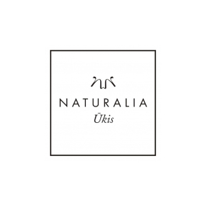 Naturalia