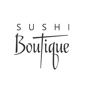 SUSHI BOUTIQUE