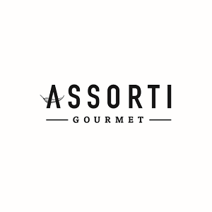 ASSORTI