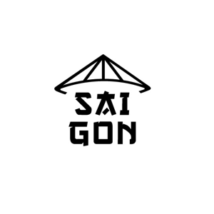 SAIGON