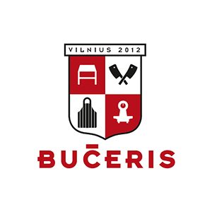 BUČERIS