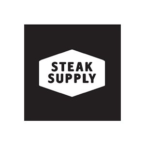 STEAK SUPPLY