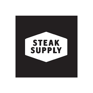 STEAK SUPPLY