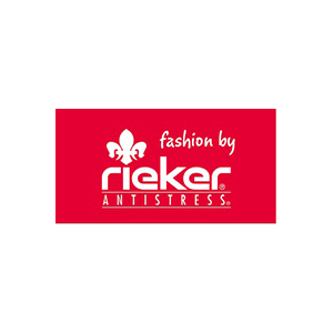 Rieker