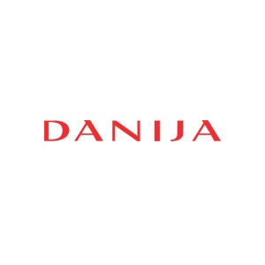 Danija