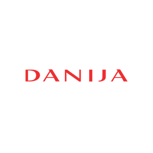 DANIJA