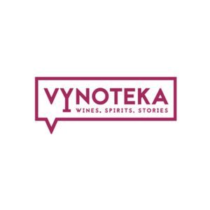 Vynoteka