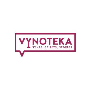 Vynoteka