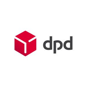 DPD терминал