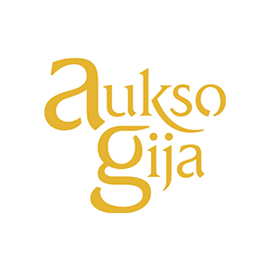 Aukso gija / Breuning