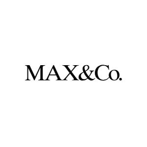 Max&CO