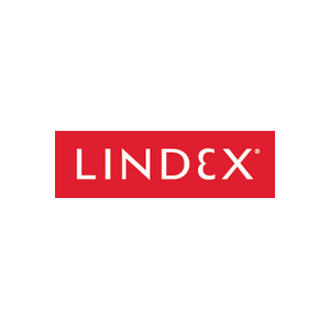 Lindex