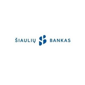 Šiaulių bankas