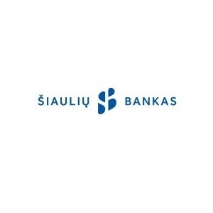 Šiaulių bankas