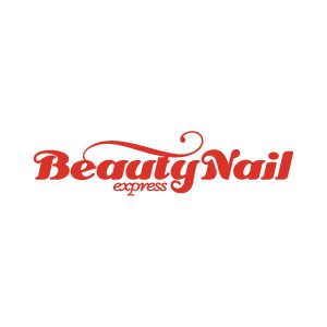 Beauty Nail