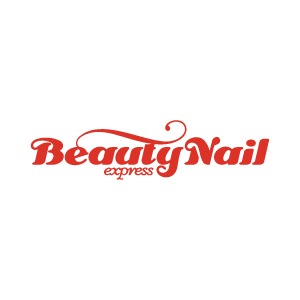 Beauty Nail