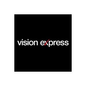 Vision Express