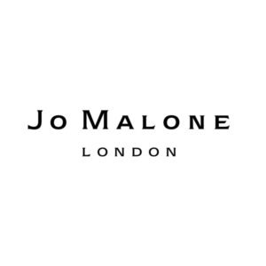 Jo Malone London