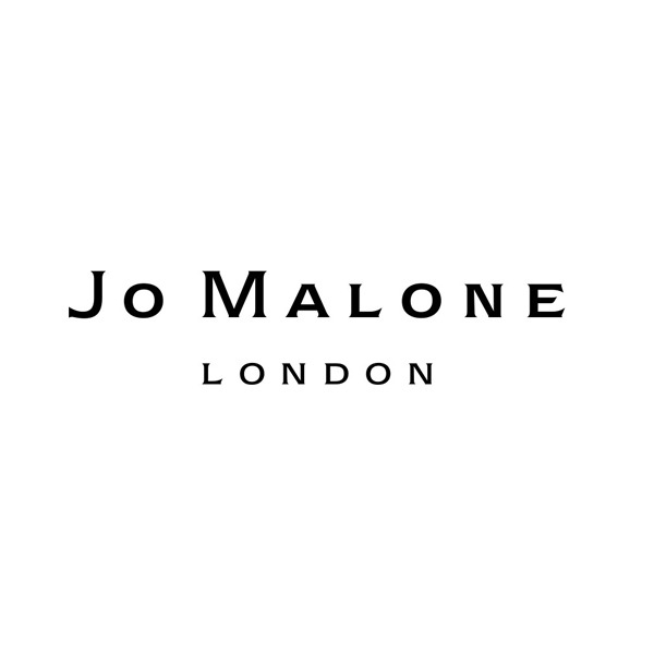 JO MALONE LONDON