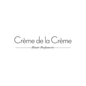 Crème de la Crème