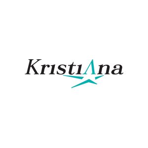 KristiAna