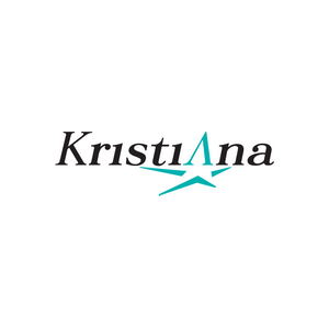 KristiAna