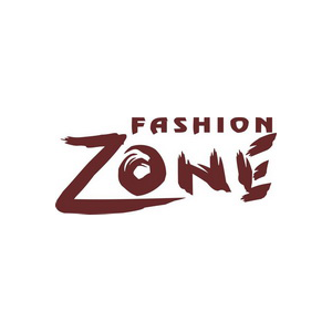 Fashion zone parduotuvė