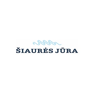 ŠIAURĖS JŪRA