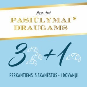 https://old.panorama.lt/akcijos/mon-ami-pasiulymas-draugams-2/