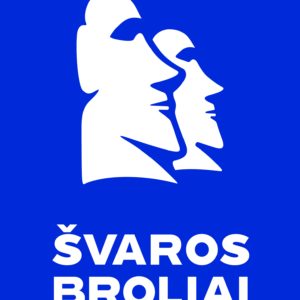 Automobilių plovykla Švaros broliai