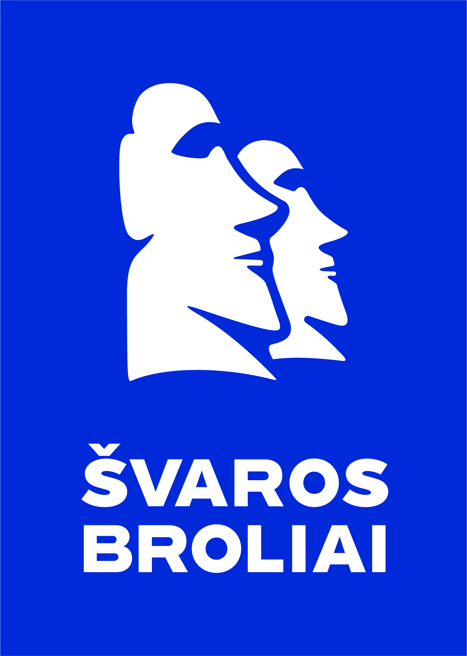 Automobilių plovykla Švaros broliai