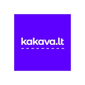 KAKAVA.lt