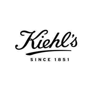 KIEHL’S