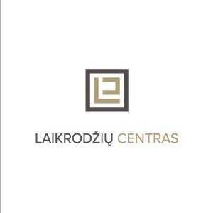 Laikrodžių Centras