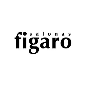 Figaro