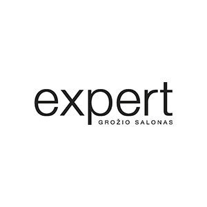 Expert grožio salonas