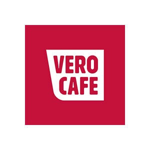 Vero Cafe