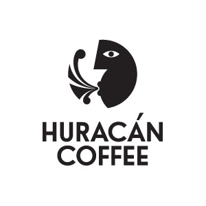 Huracan coffee kavinė