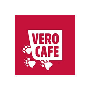 Vero Cafe