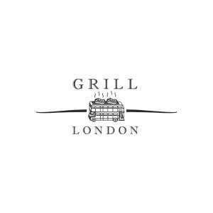 Grill London